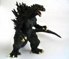 Godzilla Shoop