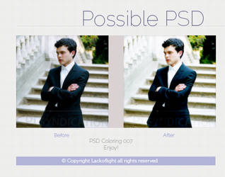 Psd Coloring 007