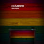 Rainbood WallpaperPack