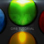 Hi-Tech ORB Tutorial