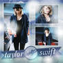 Taylor Swift Photopack (1)