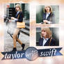 Taylor Swift Photopack (12)