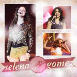 Selena Gomez Photopack (15)