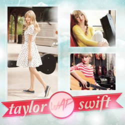 Taylor Swift Photopack (22)