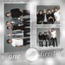 One Direction Photopack (25)