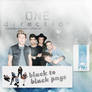 One Direction PNG Pack (11)