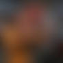 Jack Lord Screen Test 4 Star Trek Click 4 SoUnD