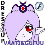 +Vaati dress-up+