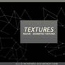 #1 Texture Pack - Geometric Textures