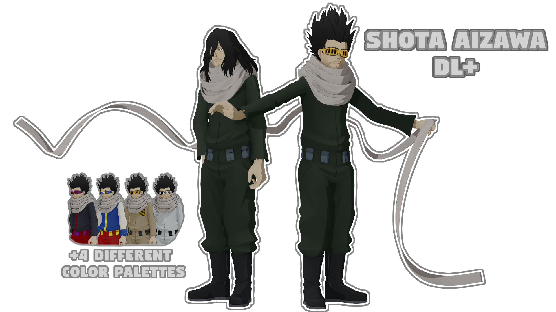 mmd shota base mmd shota base