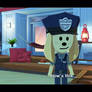 My Gameplay of Tomodachi Life: LTD