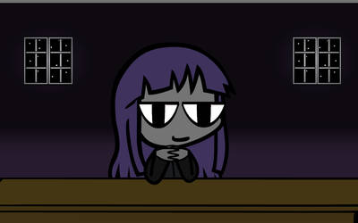 Gifs And Swfs On Touhou Walfas Deviantart