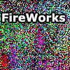 Fireworks V. 2