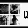 34  'Copy Of A Copy Of A Copy' psd
