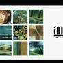 35 'One Way Or Another' psd