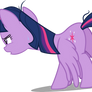 Twilight, An Exhausting Duel