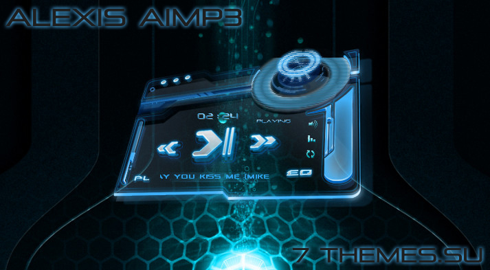 TÉLÉCHARGER AIMP 2014 GRATUIT AIMP 2014 GRATUIT TÉLÉCHARGER