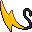 Raichu Cursors