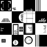 16 Icon Textures By Kitsune