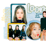 LOONA (JAPAN) PNG PACK #18