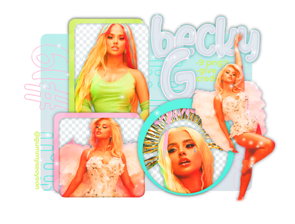 Explore the Best Becky_g Art | DeviantArt