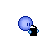 reading emote by RJdog1000