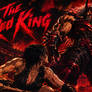 The Red King Gets Challanged
