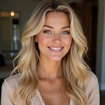 Smiles and Giggles 4