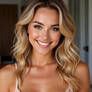 Smiles and Giggles 5 