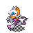 Rouge run