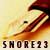 Chapter II Dark Forces Argos Mission by snore23
