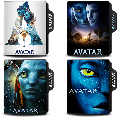 AVATAR 2009 AND ITS BACKLASH DOES IT HOLD UP visual data 8
