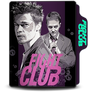 Fight Club (1999) v1