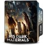 His Dark Materials (TV Series 2019 - 2022)