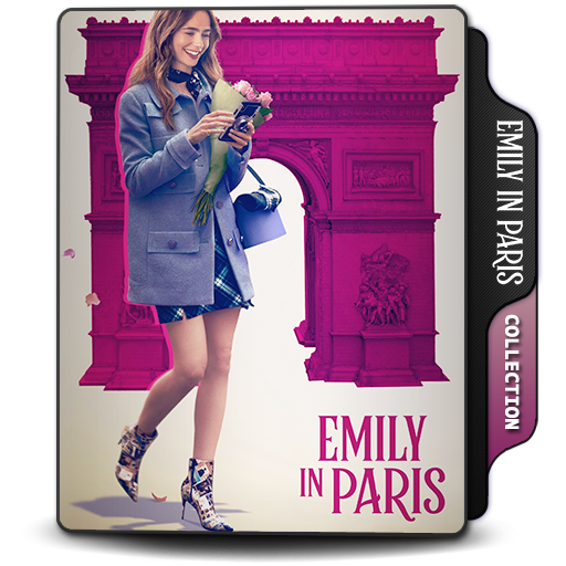 Emily (2022 film) intelligence overview