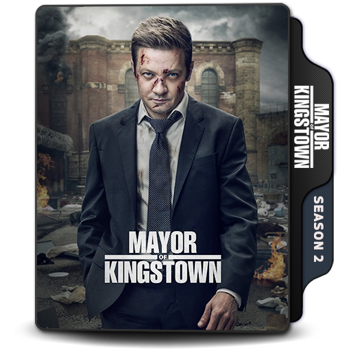 мэр кингстауна. мэр кингстауна 3 дата выхода. кайл маккласки кингстаун. джереми реннер 1995. мэр кингстауна 2 сезон.