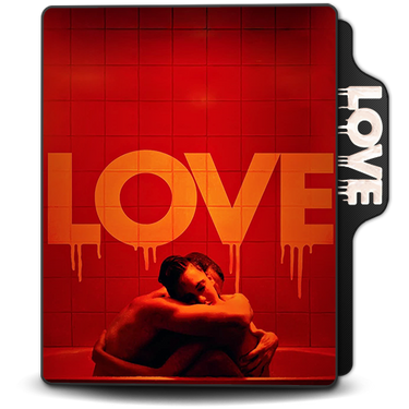 Love store 2015 netflix