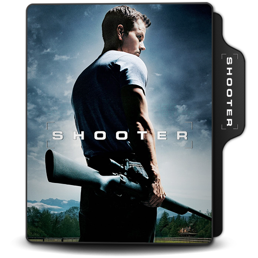 Shooter (2007) by doniceman on DeviantArt
