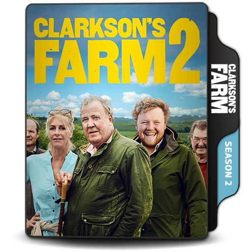 Clarkson