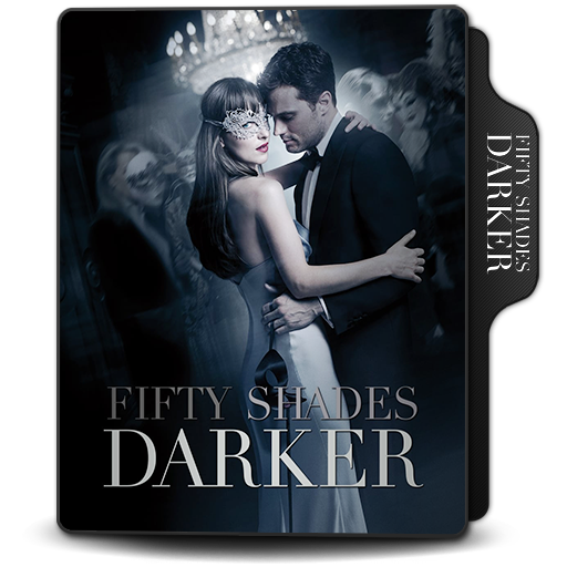 Fifty shades darker outlet 2017 full movie