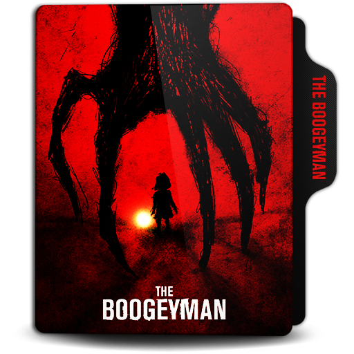 The Boogeyman (2023) by doniceman on DeviantArt