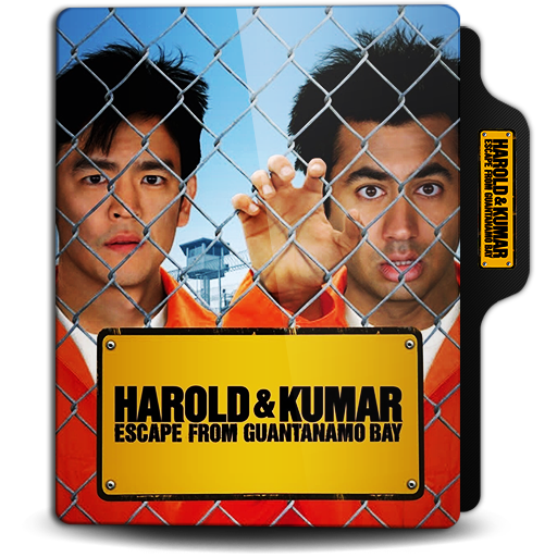 Harold And Kumar Escape From Guantanamo Bay Cock Meat Sandwich Harold And Kumar Escape From Guantanamo Bay