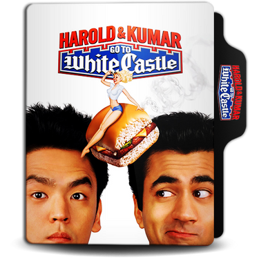 Watch harold and kumar go to white castle full movie dailymotion sales