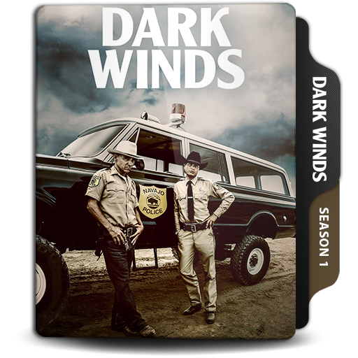 Dark (TV series) visual data 4