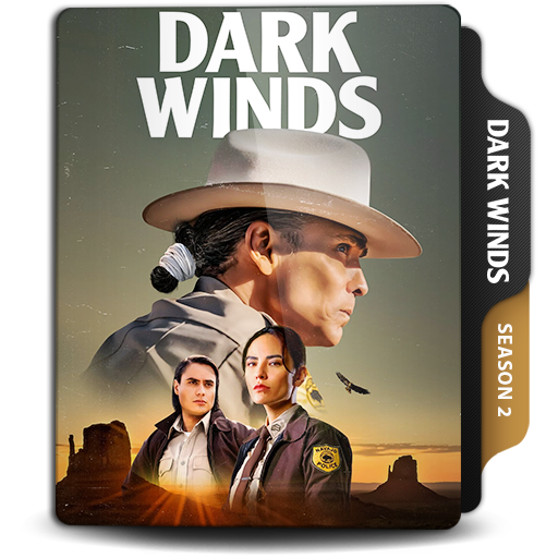 Dark (TV series) visual data 3