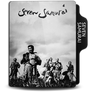 Seven Samurai (1954) v2