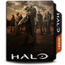 Halo (TV Series 2022- ) S01
