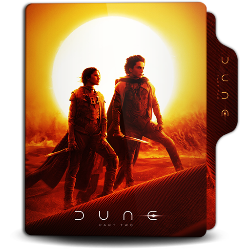 Dune 2024 Subtitles Download Dee Magdaia