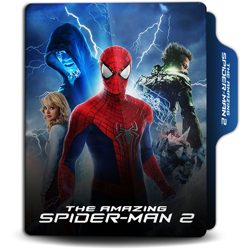 the_amazing_spider_man_2__2014