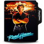 Road House (1989)